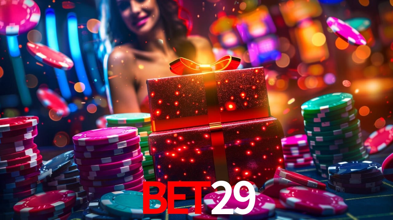 Bet29,Bet29 Com Login App