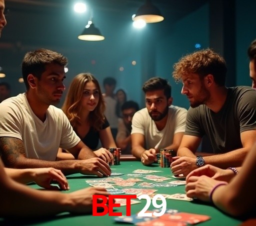 Bet29