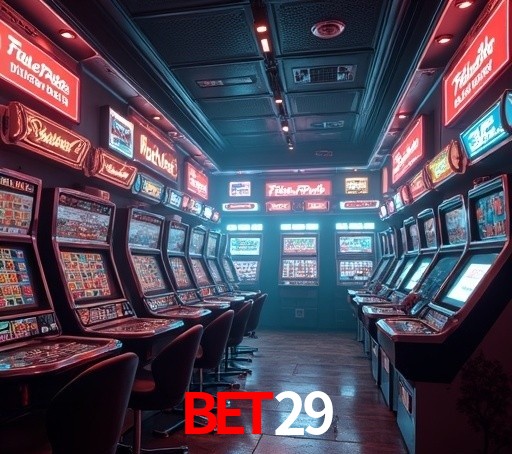 Bet29 Com Login App