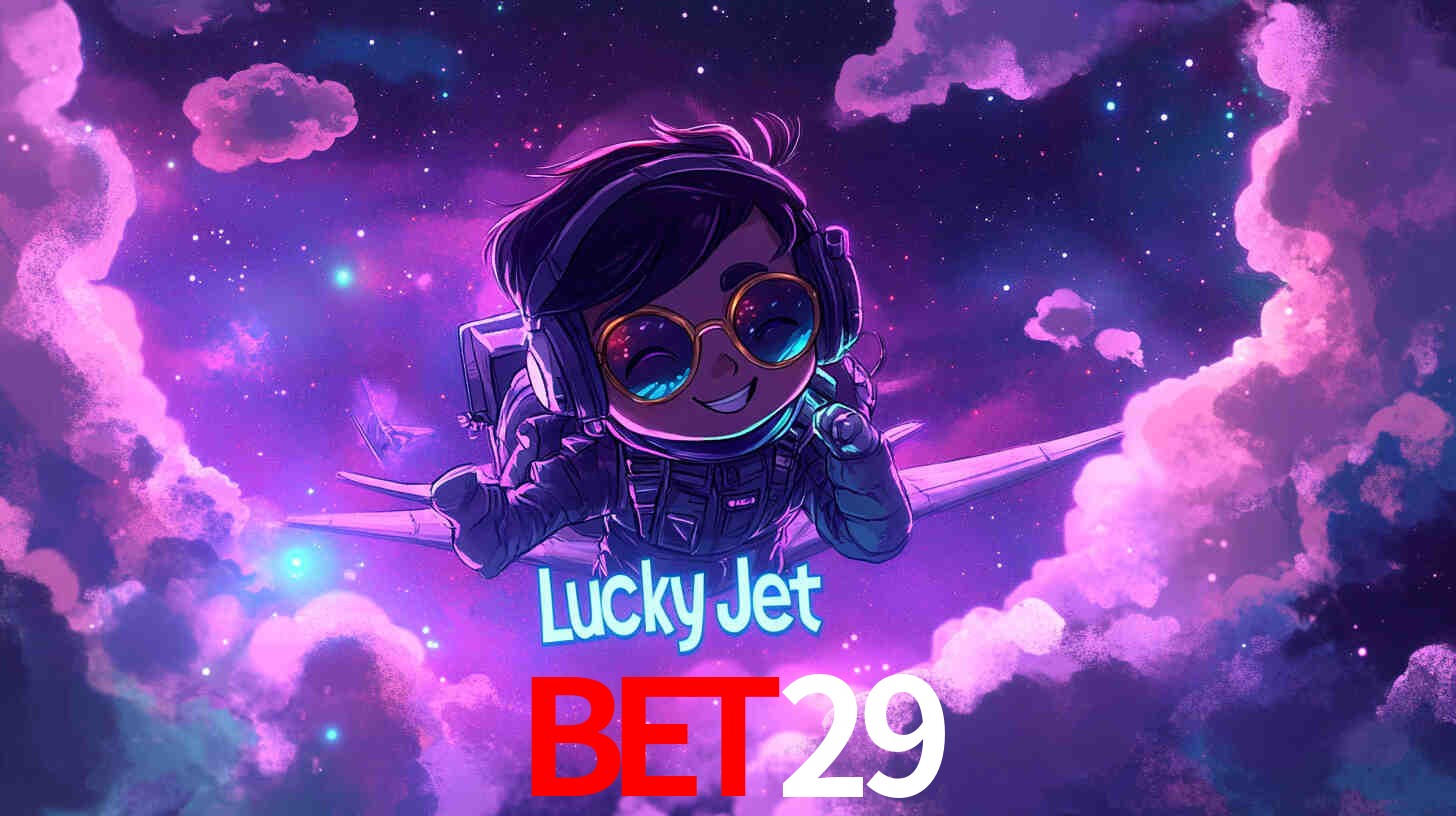 Descubra a Essência do Bet29: Nossa História e Compromissos