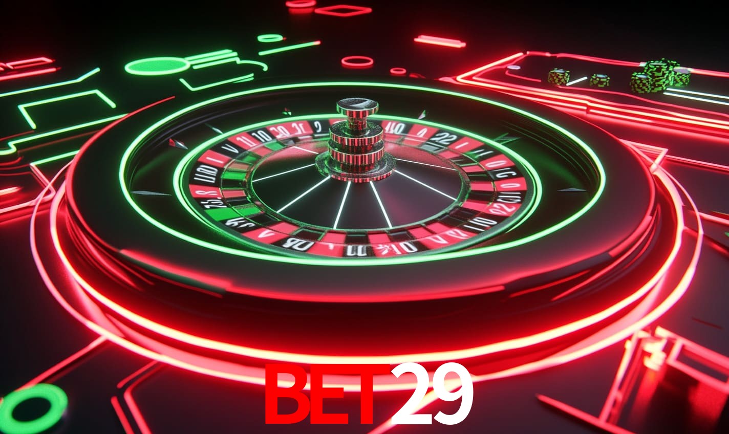 Bet29,Bet29 Com Login App