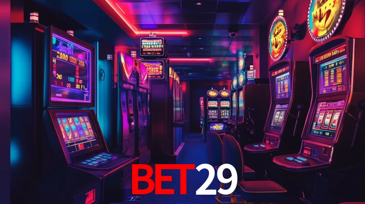 Football Betting Bet29