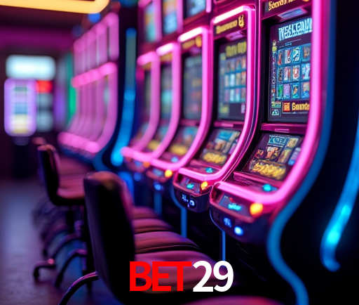 Bet29,Bet29 Com Login App