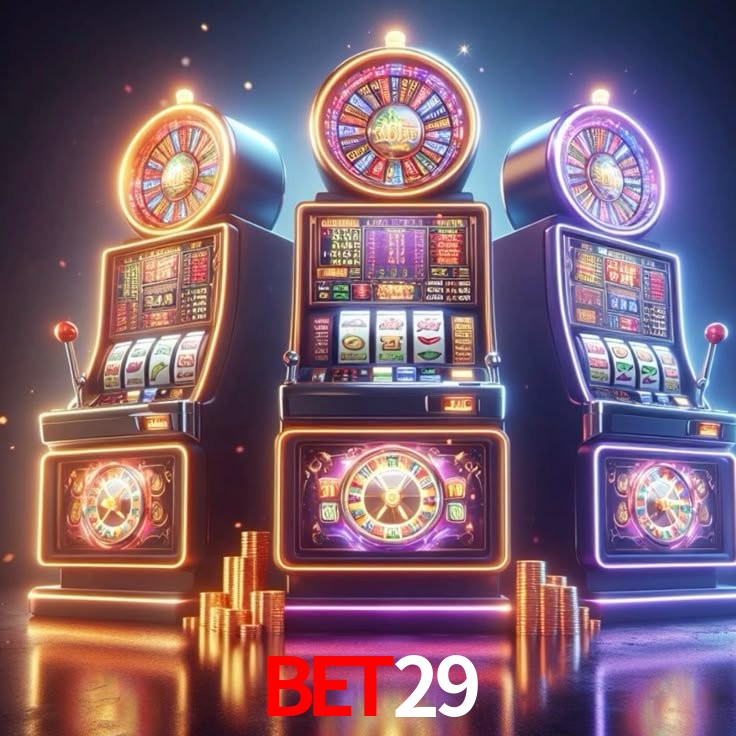 Crash Games Strategies Bet29