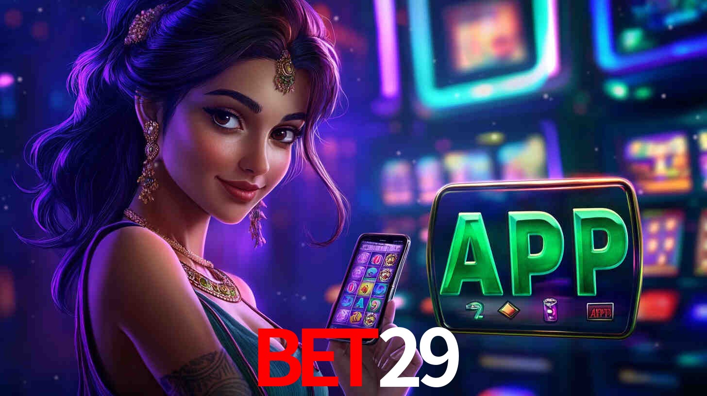 Welcome Bonus Bet29