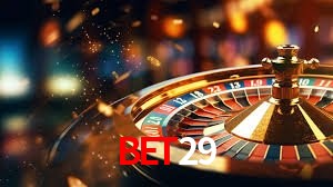 Bet29,Bet29 Com Login App