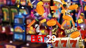 Instant EasyPaisa Bet29