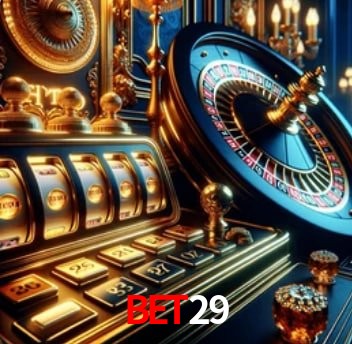 Estatísticas Esportivas Bet29
