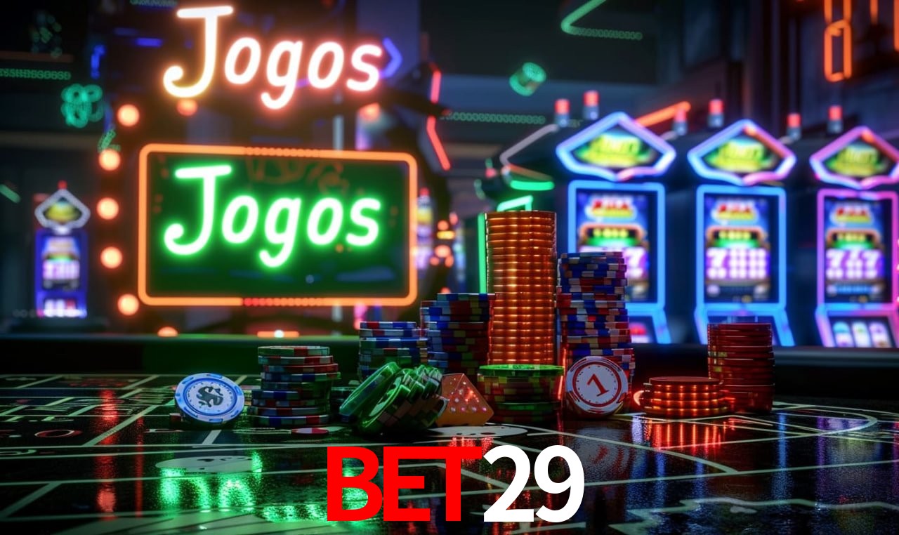 Premium Interface Bet29
