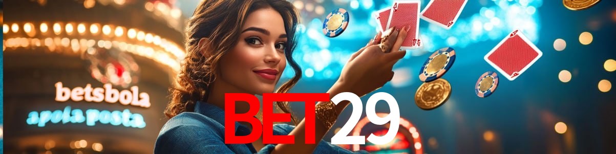 API Integration Bet29