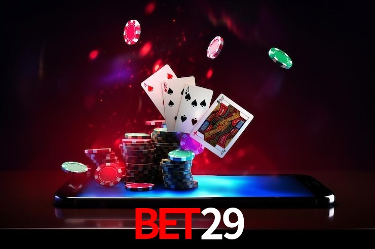 Weekend Specials Bet29
