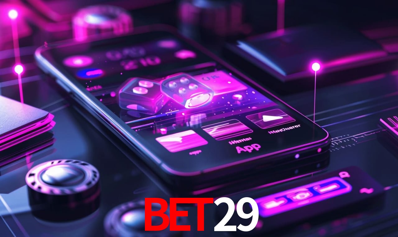 2FA Security Bet29