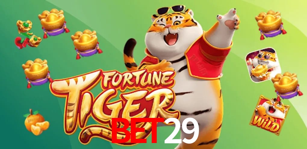 Security Systems Bet29