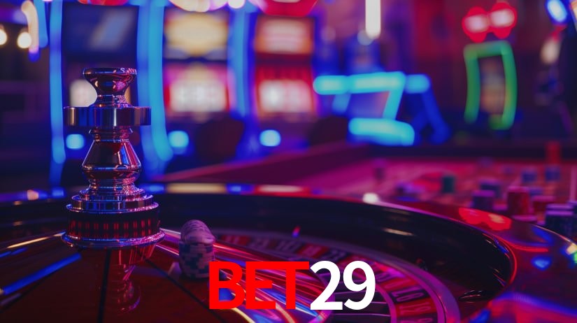 Crash Games Statistics Bet29