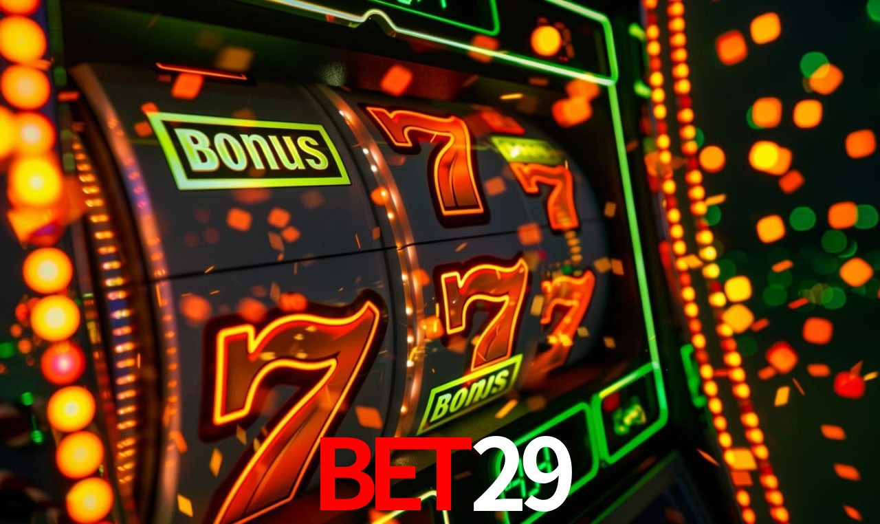 Bet29 Com Login App