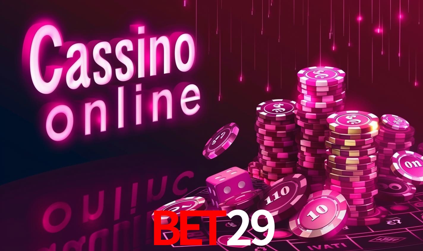Bet29: Jogue Crash e Experimente Alta Recompensa Instantânea