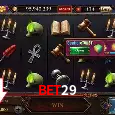 Bet29,Bet29 Com Login App