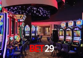 Bet29