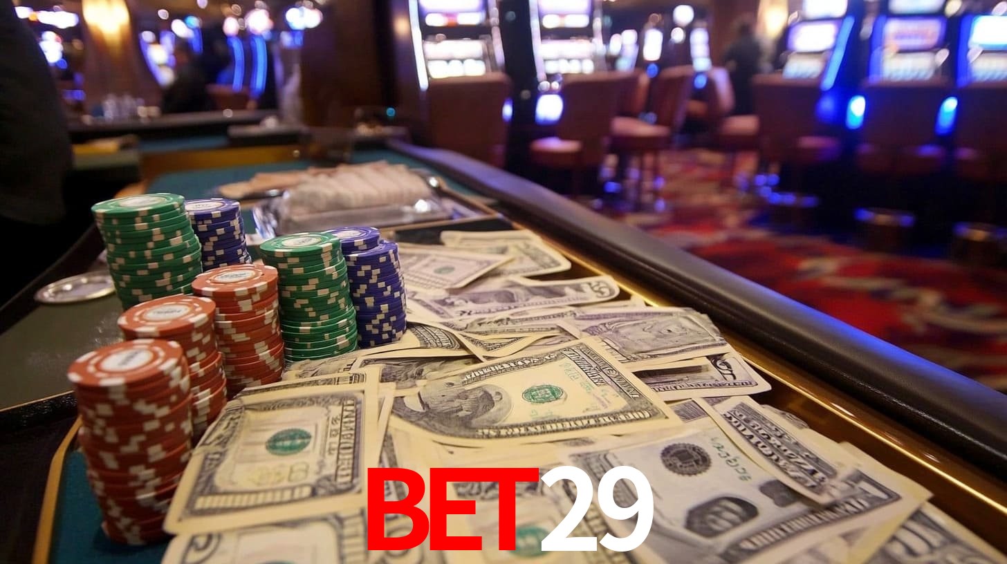 Bet29,Bet29 Com Login App