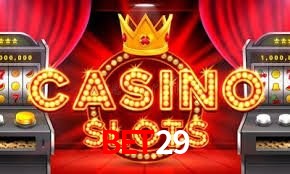 Seasonal Promotions Bet29