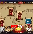 Bet29: A Experiência de Casino com Jogos de Mesa ao Vivo