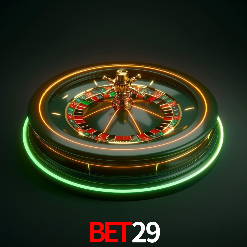 Bet29 Com Login App