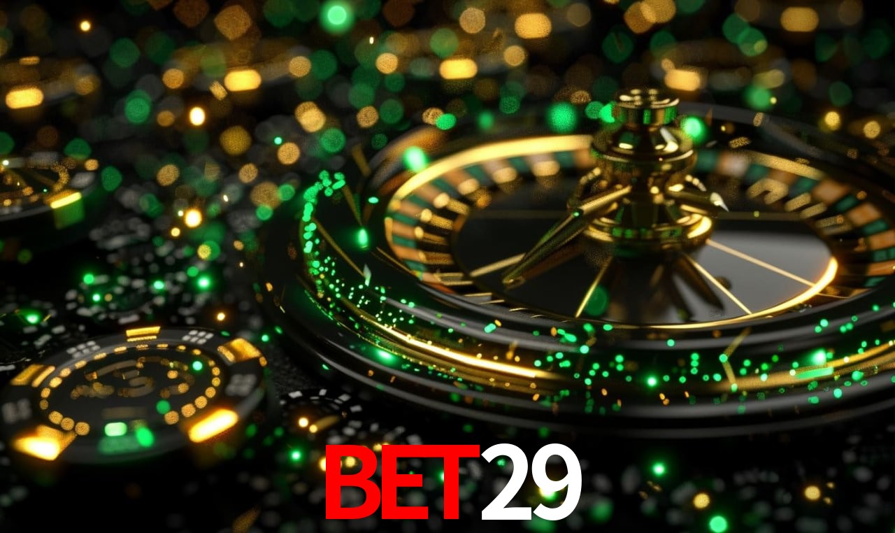 Bet29