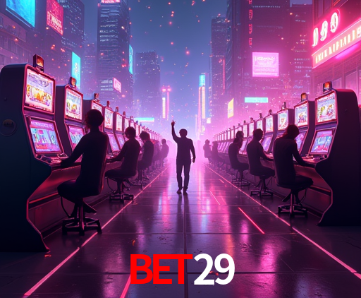 Estratégias Crash Games Bet29