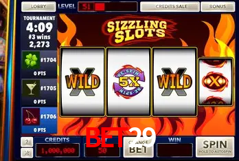 Desvendando o Mundo dos Jogos Virtuais na Bet29
