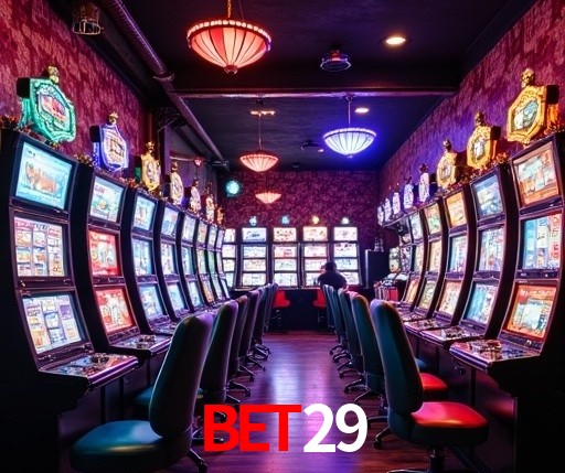 Bet29