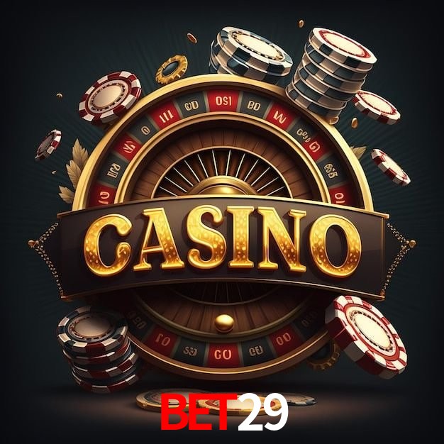 Bet29,Bet29 Com Login App