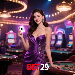 Jogo Spaceman Bet29