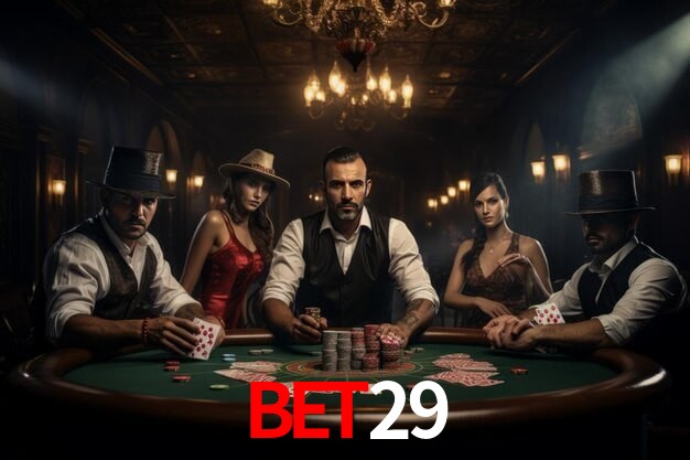 Bet29