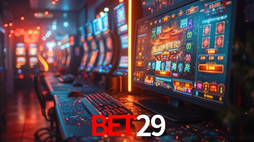 Spaceman Game Bet29