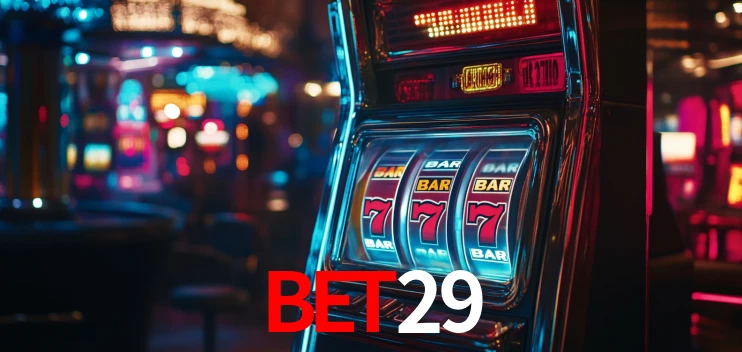 Player Reviews Bet29