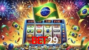 Flash Promotion Bet29